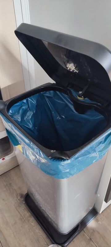 Ouvrir la fenêtre modale de l'avis 3 sur 3