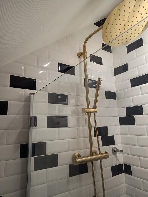 Ouvrir la fenêtre modale de l'avis 2 sur 3