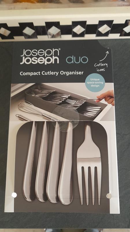 Abra o modal de avaliação 1 de 4