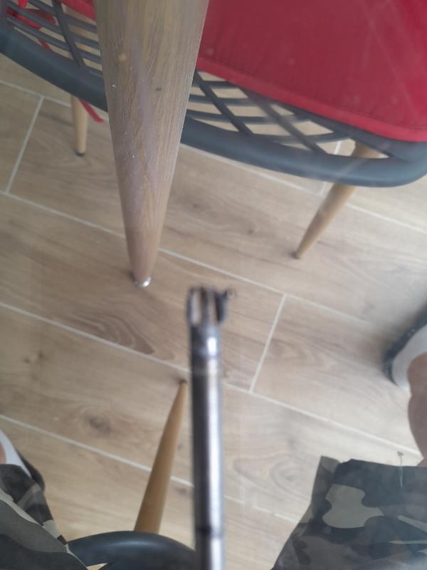 Ouvrir la fenêtre modale de l'avis 1 sur 3