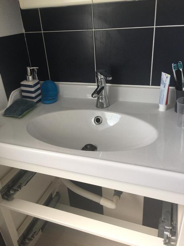 Ouvrir la fenêtre modale de l'avis 1 sur 4