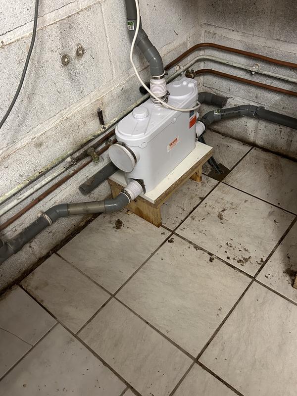 Ouvrir la fenêtre modale de l'avis 1 sur 1