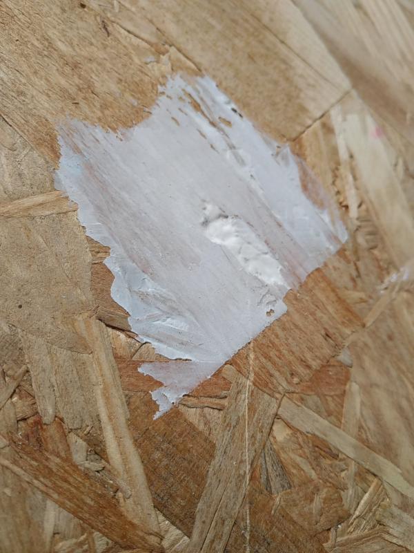 Ouvrir la fenêtre modale de l'avis 1 sur 2