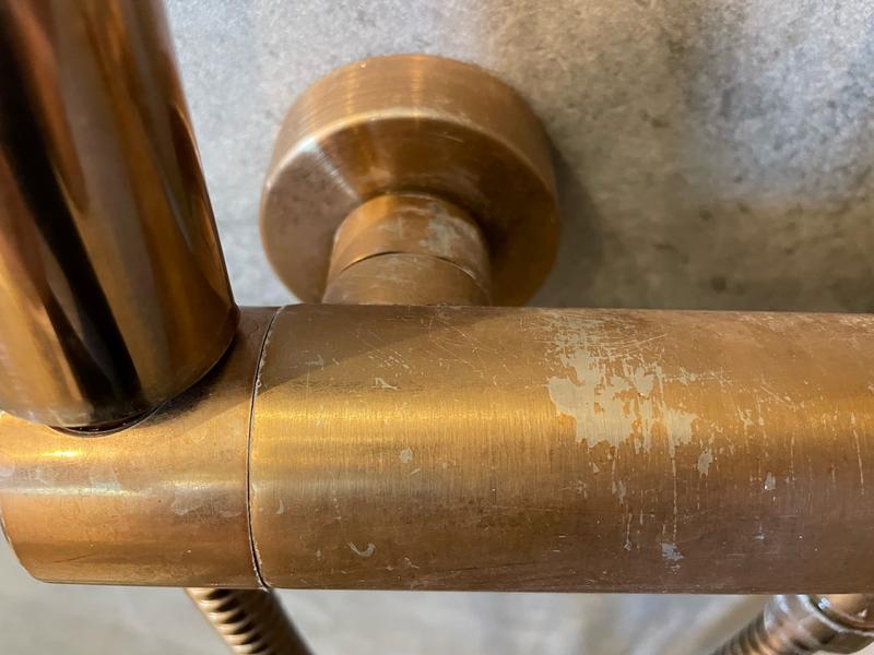 Ouvrir la fenêtre modale de l'avis 2 sur 2