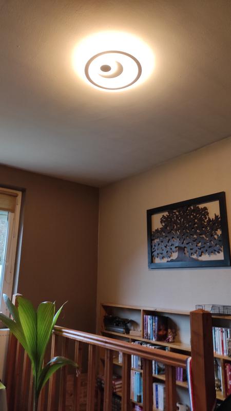 Otwórz okno opinii 2 na stronie 2