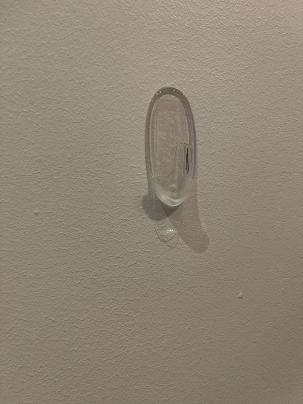 Ouvrir la fenêtre modale de l'avis 1 sur 2