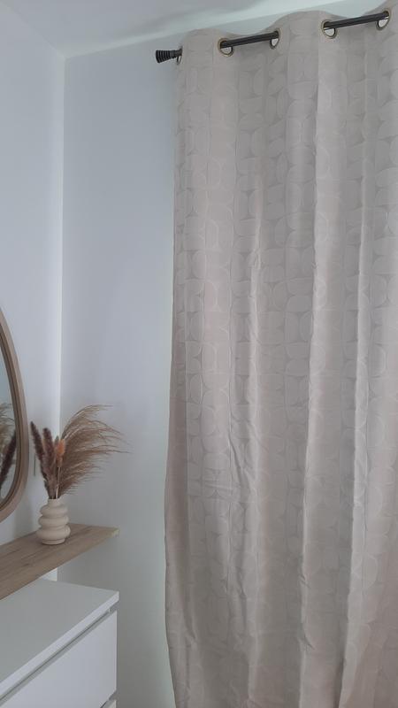 Ouvrir la fenêtre modale de l'avis 1 sur 4