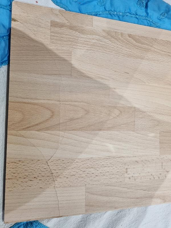 Ouvrir la fenêtre modale de l'avis 2 sur 2