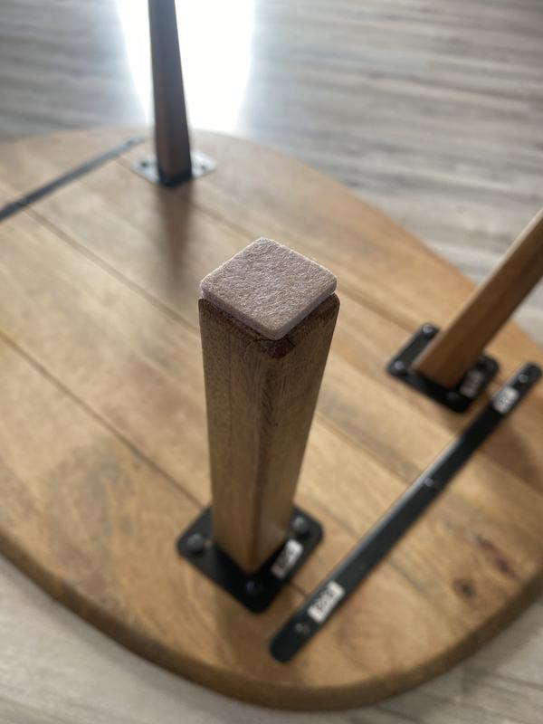 Abra o modal de avaliação 2 de 4