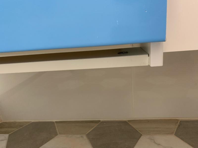 Otwórz okno opinii 1 na stronie 4