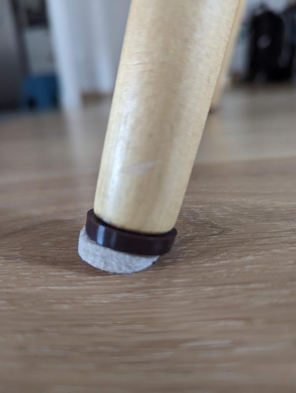 Abra o modal de avaliação 1 de 1