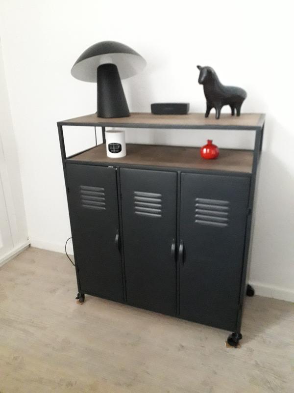 Revisione aperta modale 2 su 2