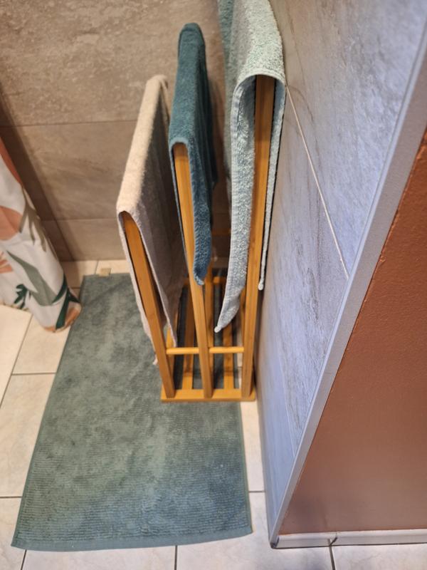 Otwórz okno opinii 2 na stronie 2