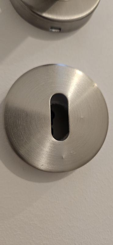 Otwórz okno opinii 1 na stronie 1