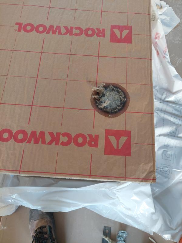 Ouvrir la fenêtre modale de l'avis 2 sur 2