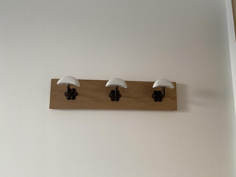 Ouvrir la fenêtre modale de l'avis 3 sur 3