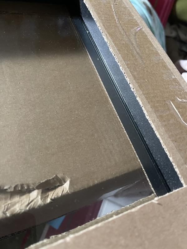 Ouvrir la fenêtre modale de l'avis 3 sur 4