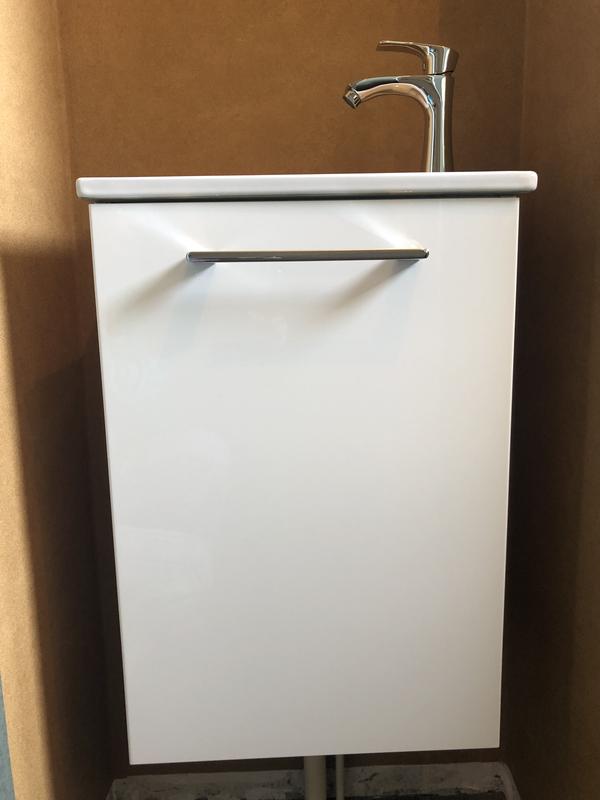 Ouvrir la fenêtre modale de l'avis 1 sur 2