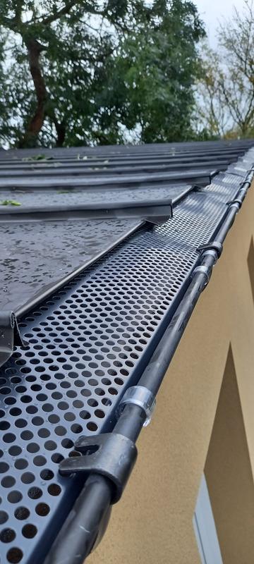 Ouvrir la fenêtre modale de l'avis 1 sur 2