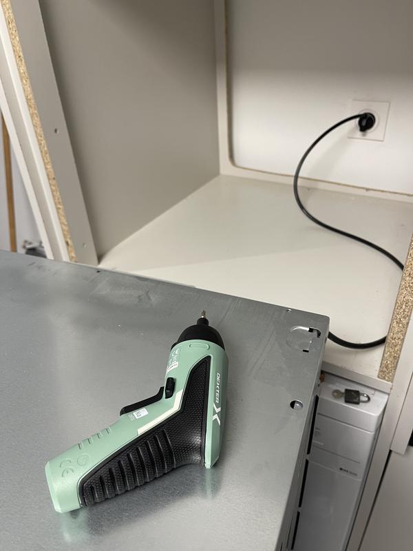 Otwórz okno opinii 2 na stronie 4