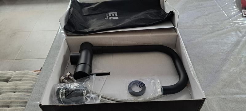 Ouvrir la fenêtre modale de l'avis 1 sur 6