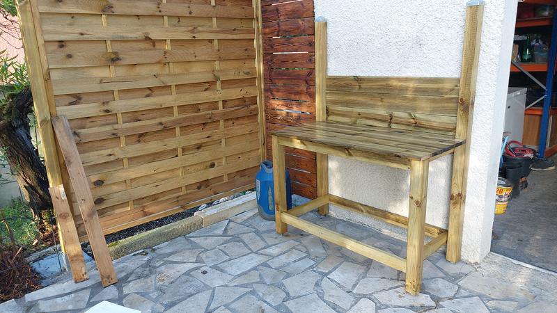 Abra o modal de avaliação 1 de 1