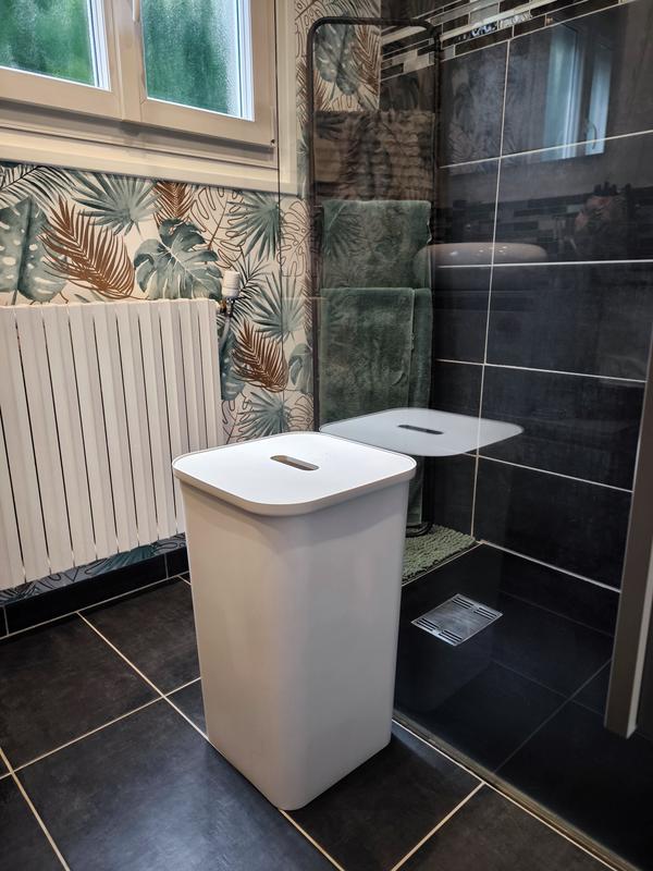 Ouvrir la fenêtre modale de l'avis 1 sur 5