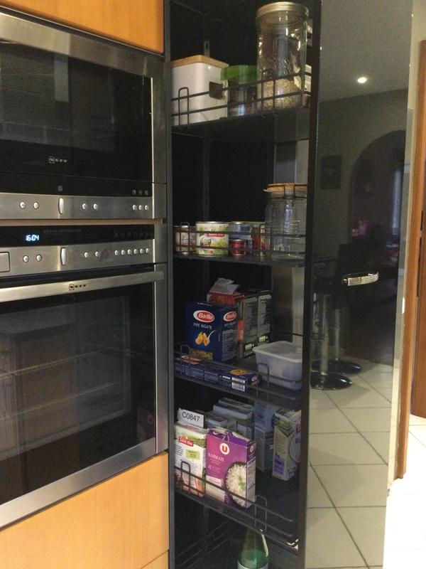 Ouvrir la fenêtre modale de l'avis 2 sur 2