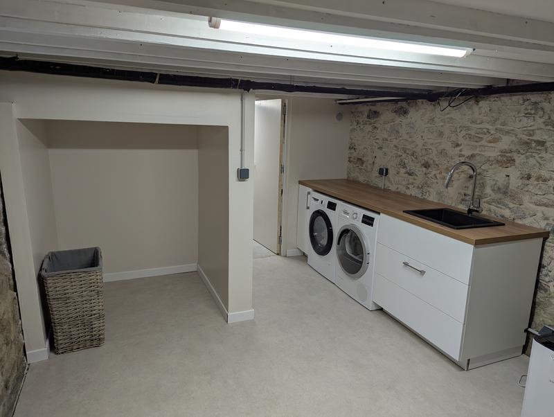 Ouvrir la fenêtre modale de l'avis 3 sur 3