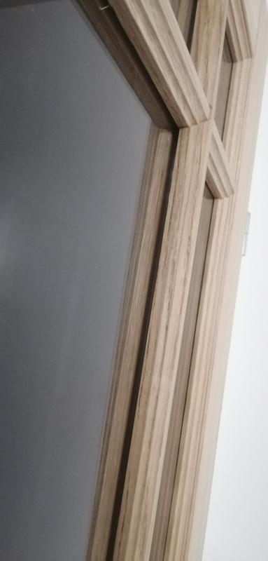 Ouvrir la fenêtre modale de l'avis 2 sur 2