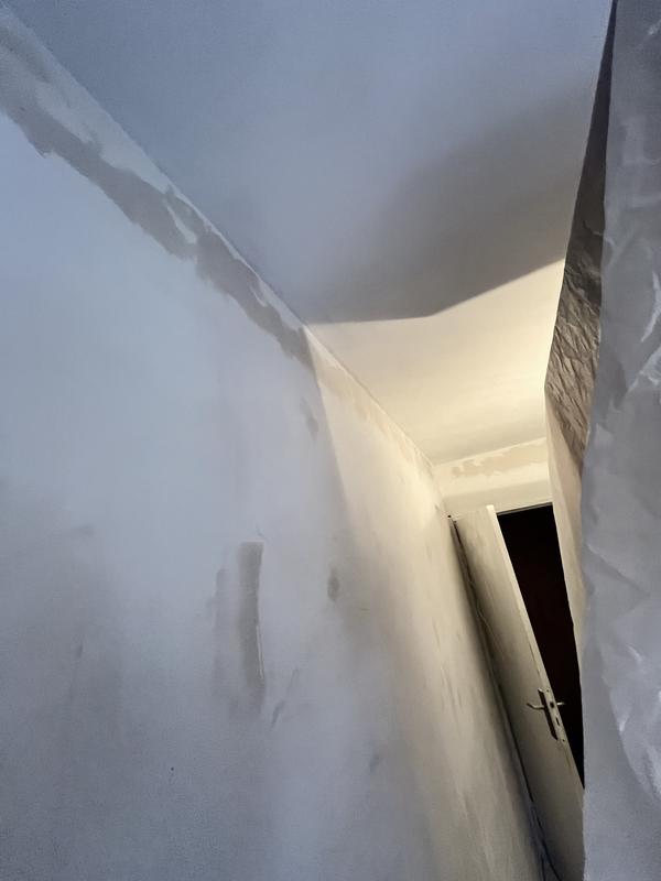 Ouvrir la fenêtre modale de l'avis 5 sur 6