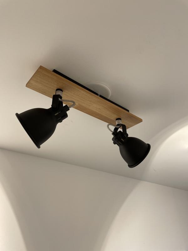 Ouvrir la fenêtre modale de l'avis 1 sur 1