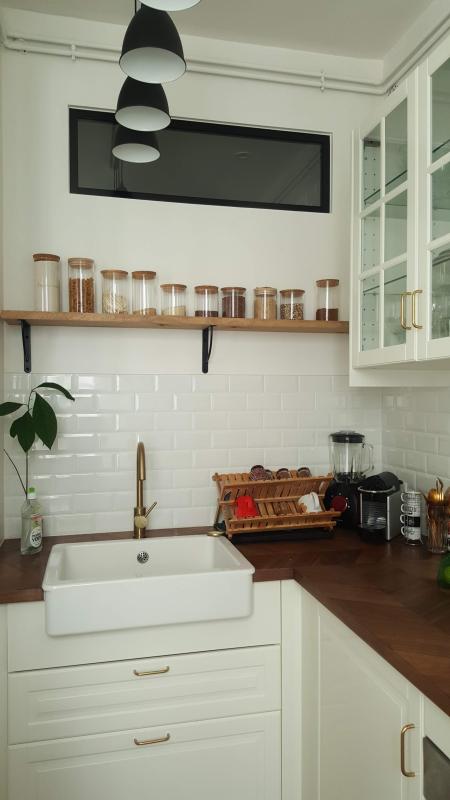 Ouvrir la fenêtre modale de l'avis 1 sur 1