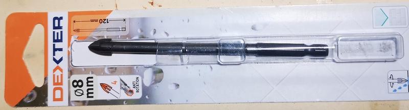 Ouvrir la fenêtre modale de l'avis 1 sur 2