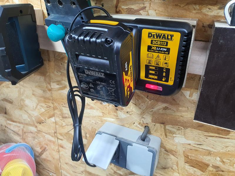 Ouvrir la fenêtre modale de l'avis 5 sur 6