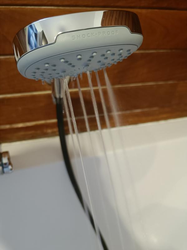 Ouvrir la fenêtre modale de l'avis 3 sur 5