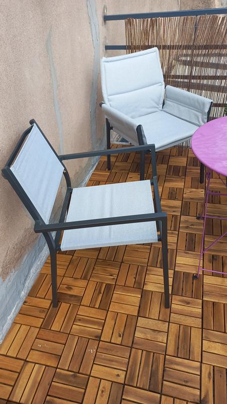 Revisione aperta modale 2 su 5