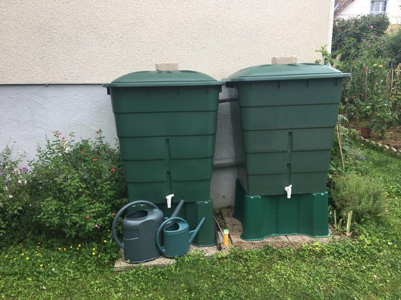 Ouvrir la fenêtre modale de l'avis 1 sur 3