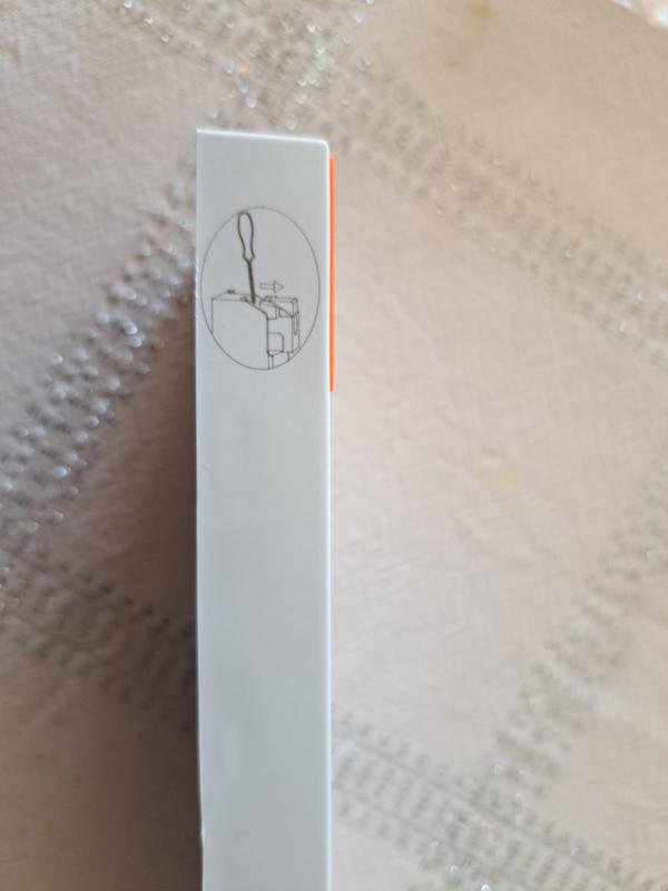 Ouvrir la fenêtre modale de l'avis 3 sur 5