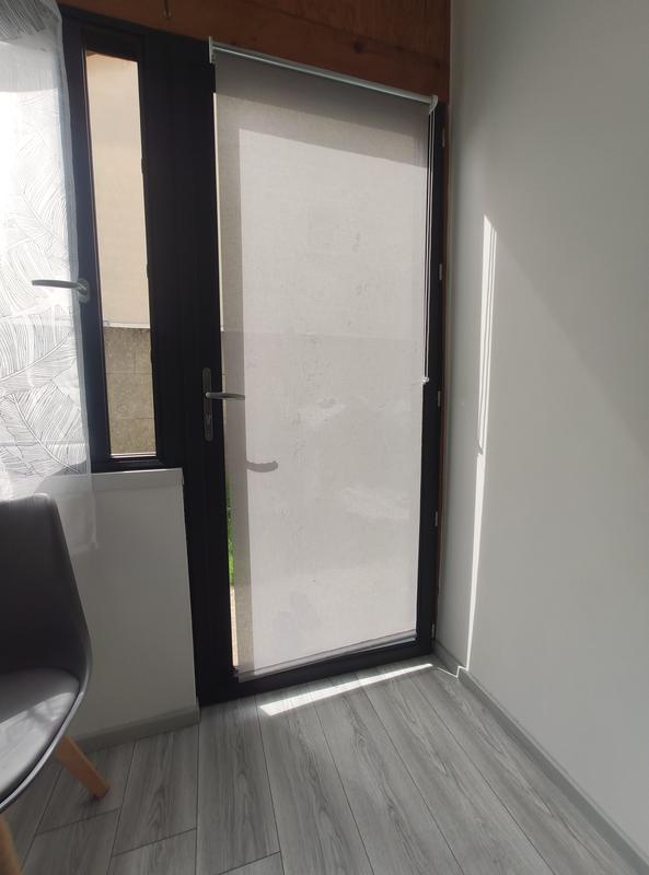 Abra o modal de avaliação 1 de 1