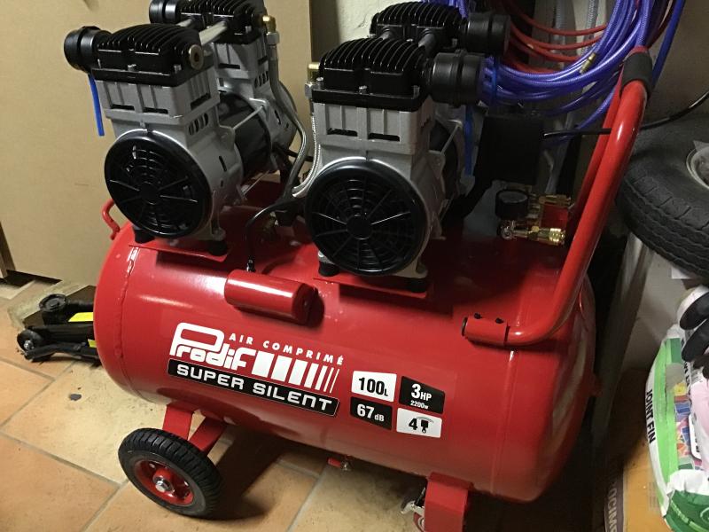 Ouvrir la fenêtre modale de l'avis 2 sur 2