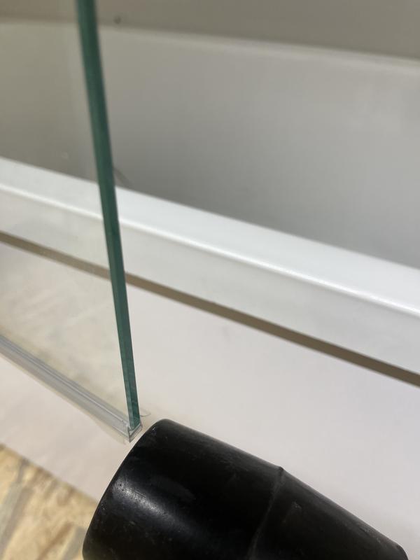 Ouvrir la fenêtre modale de l'avis 4 sur 5