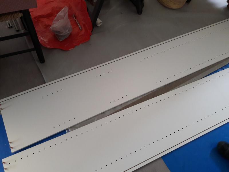 Abra o modal de avaliação 2 de 2