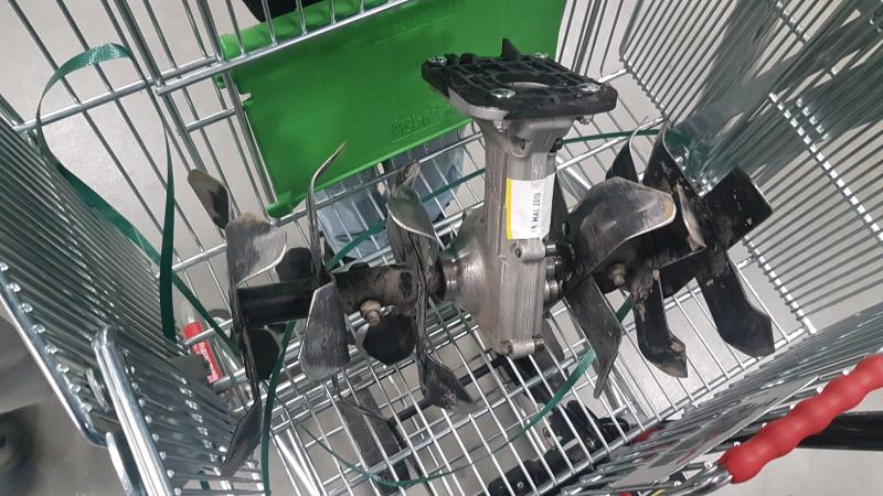 Ouvrir la fenêtre modale de l'avis 3 sur 5