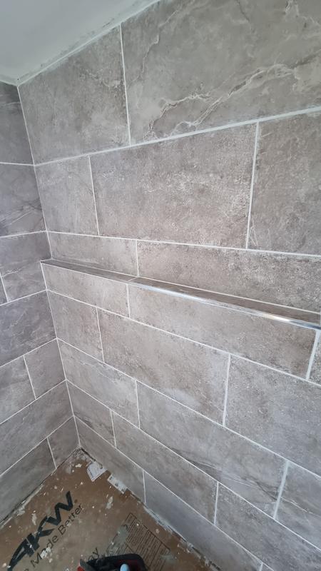 Ouvrir la fenêtre modale de l'avis 2 sur 2