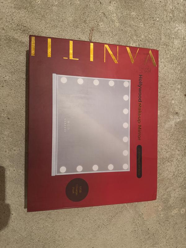 Ouvrir la fenêtre modale de l'avis 2 sur 2