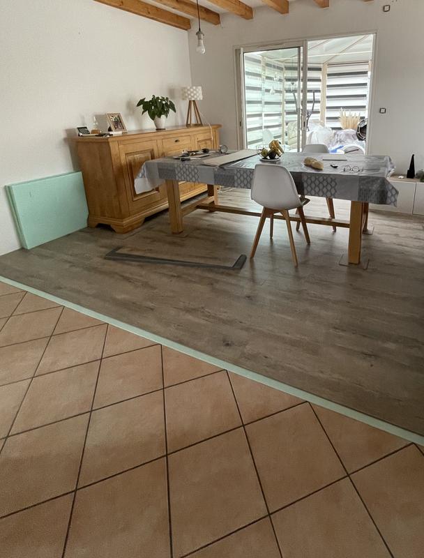 Ouvrir la fenêtre modale de l'avis 1 sur 1