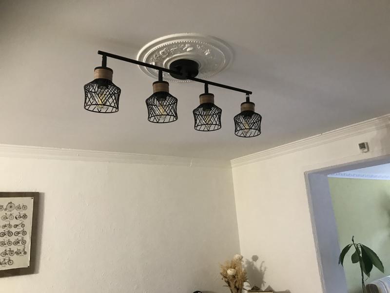 Ouvrir la fenêtre modale de l'avis 3 sur 3