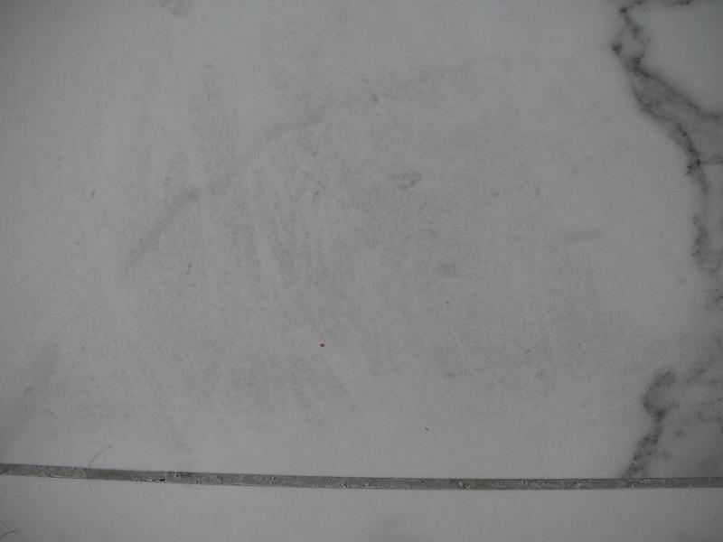 Ouvrir la fenêtre modale de l'avis 1 sur 5