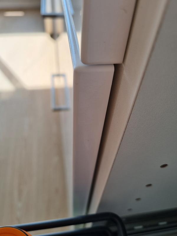 Ouvrir la fenêtre modale de l'avis 1 sur 3